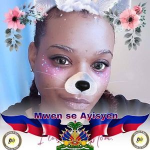 Meet your Posher, Nico